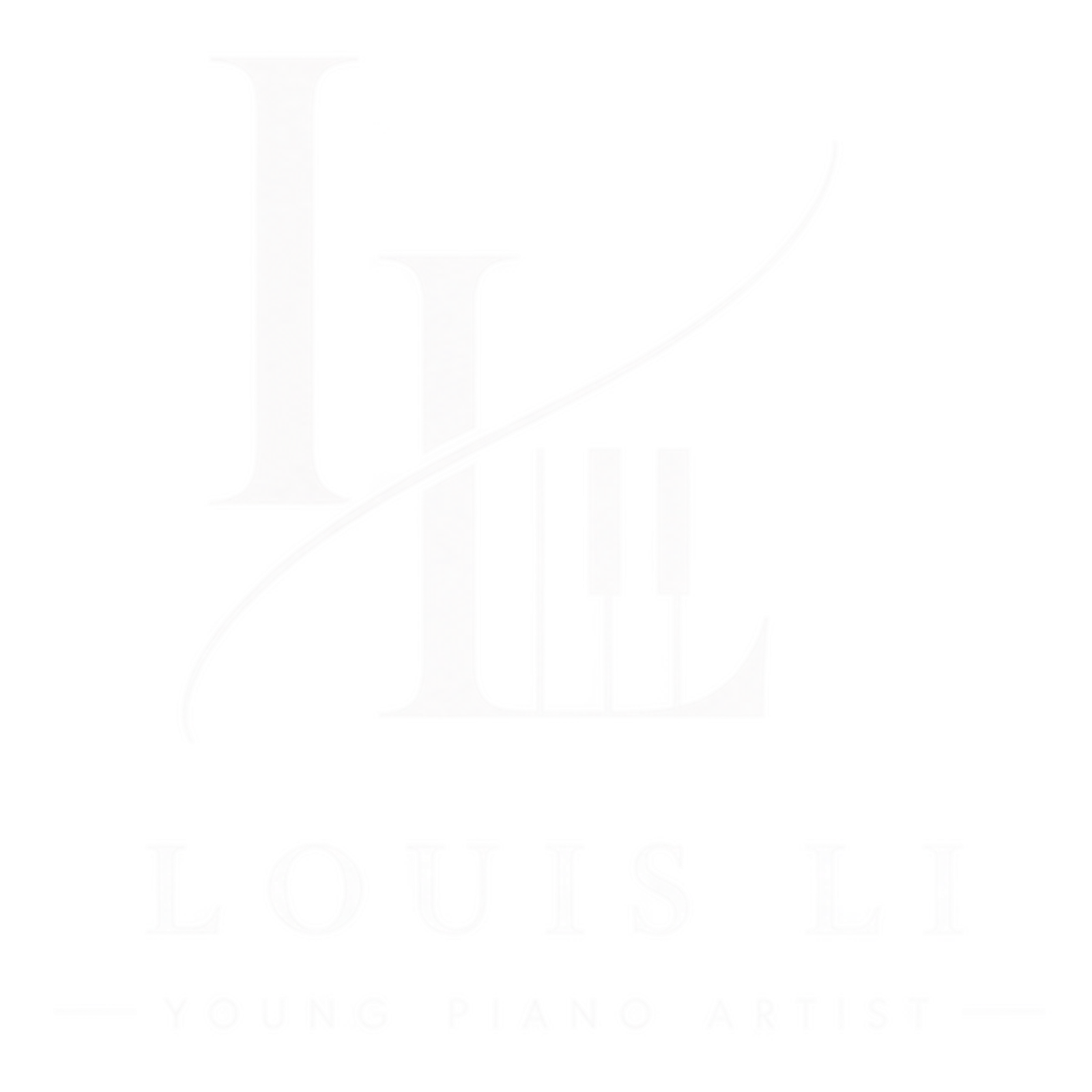 Louis Li